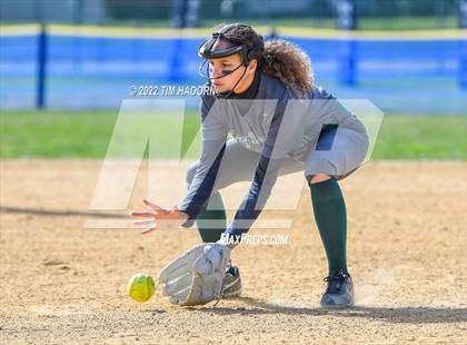 Thumbnail 3 in Long Branch @ Howell photogallery.