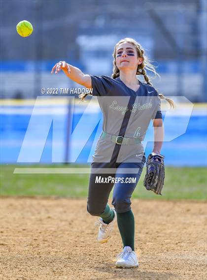 Thumbnail 3 in Long Branch @ Howell photogallery.