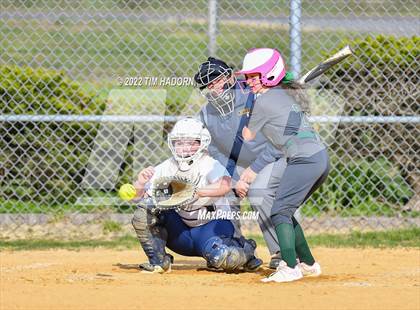 Thumbnail 3 in Long Branch @ Howell photogallery.