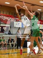 Photo from the gallery "Blackfoot vs. Capital (The Capital Classic)"