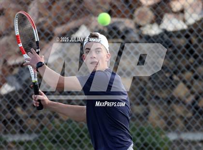 Thumbnail 2 in Borah @ Meridian photogallery.