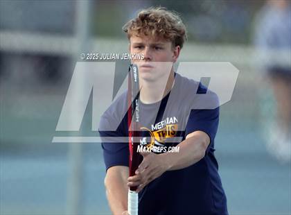 Thumbnail 3 in Borah @ Meridian photogallery.