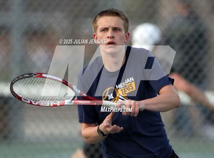 Thumbnail 2 in Borah @ Meridian photogallery.