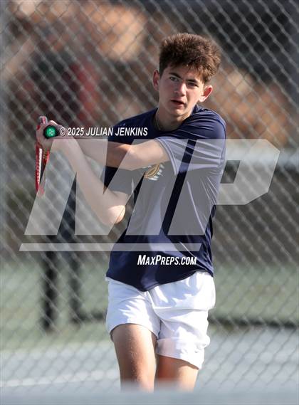 Thumbnail 2 in Borah @ Meridian photogallery.