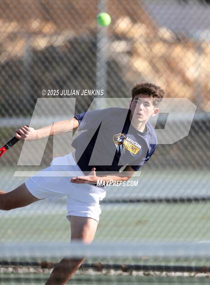 Thumbnail 2 in Borah @ Meridian photogallery.