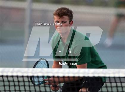 Thumbnail 1 in Borah @ Meridian photogallery.