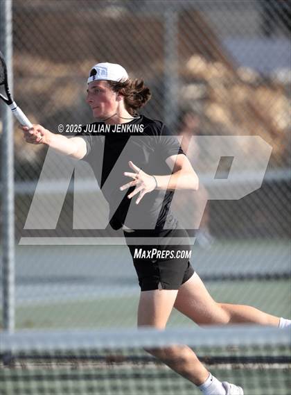 Thumbnail 2 in Borah @ Meridian photogallery.