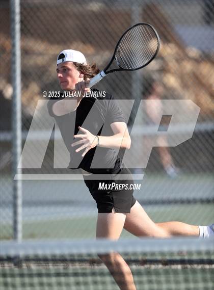 Thumbnail 3 in Borah @ Meridian photogallery.