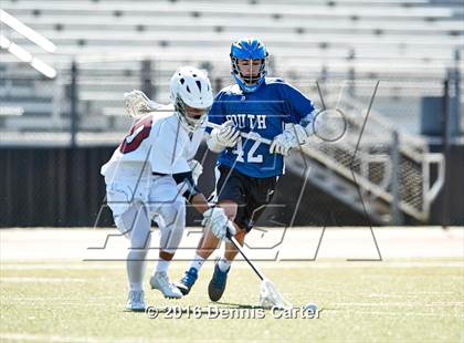 Thumbnail 3 in South Forsyth @ Johns Creek photogallery.