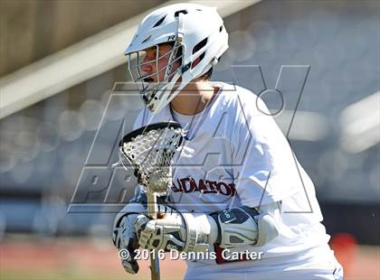 Thumbnail 3 in South Forsyth @ Johns Creek photogallery.