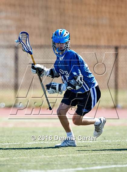 Thumbnail 3 in South Forsyth @ Johns Creek photogallery.