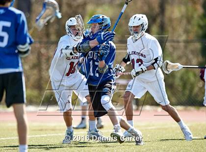 Thumbnail 2 in South Forsyth @ Johns Creek photogallery.