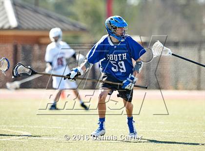 Thumbnail 1 in South Forsyth @ Johns Creek photogallery.