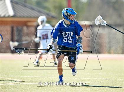 Thumbnail 2 in South Forsyth @ Johns Creek photogallery.