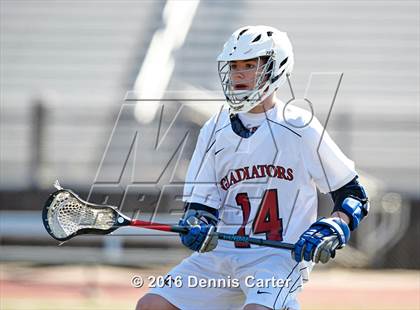 Thumbnail 1 in South Forsyth @ Johns Creek photogallery.