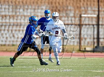 Thumbnail 1 in South Forsyth @ Johns Creek photogallery.