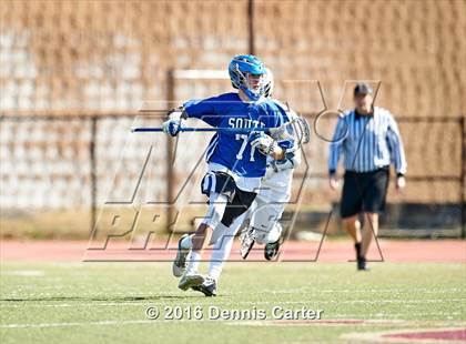 Thumbnail 2 in South Forsyth @ Johns Creek photogallery.