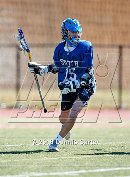 Thumbnail 2 in South Forsyth @ Johns Creek photogallery.