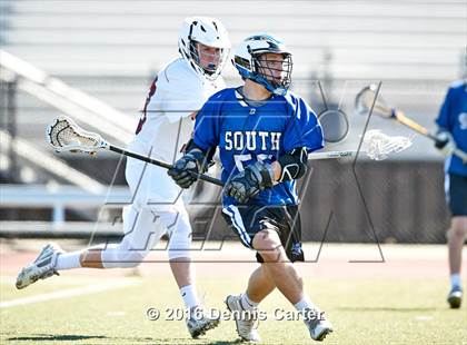 Thumbnail 3 in South Forsyth @ Johns Creek photogallery.