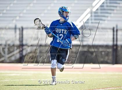 Thumbnail 3 in South Forsyth @ Johns Creek photogallery.
