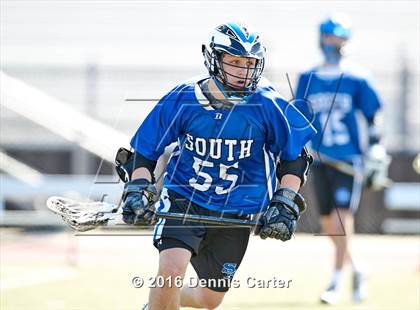 Thumbnail 2 in South Forsyth @ Johns Creek photogallery.