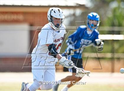 Thumbnail 1 in South Forsyth @ Johns Creek photogallery.