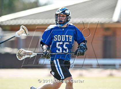 Thumbnail 2 in South Forsyth @ Johns Creek photogallery.