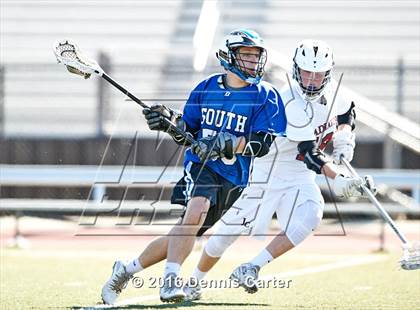 Thumbnail 2 in South Forsyth @ Johns Creek photogallery.