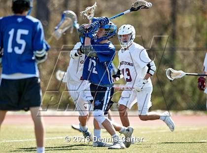 Thumbnail 3 in South Forsyth @ Johns Creek photogallery.