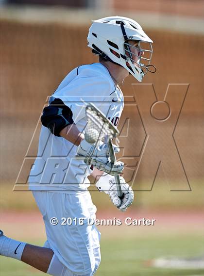 Thumbnail 2 in South Forsyth @ Johns Creek photogallery.