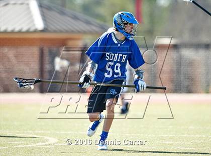 Thumbnail 3 in South Forsyth @ Johns Creek photogallery.