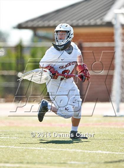 Thumbnail 3 in South Forsyth @ Johns Creek photogallery.