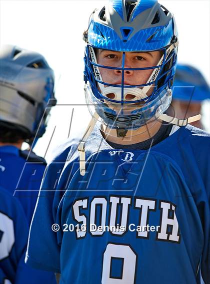 Thumbnail 1 in South Forsyth @ Johns Creek photogallery.