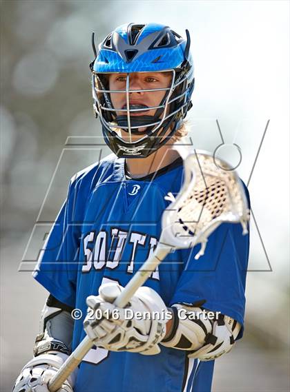 Thumbnail 3 in South Forsyth @ Johns Creek photogallery.