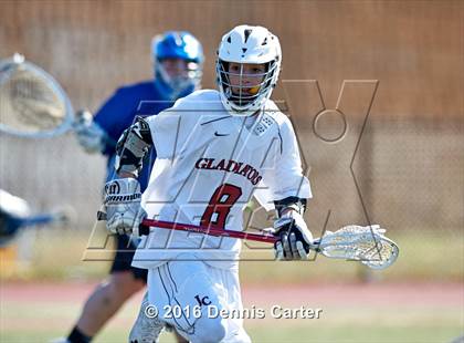 Thumbnail 1 in South Forsyth @ Johns Creek photogallery.