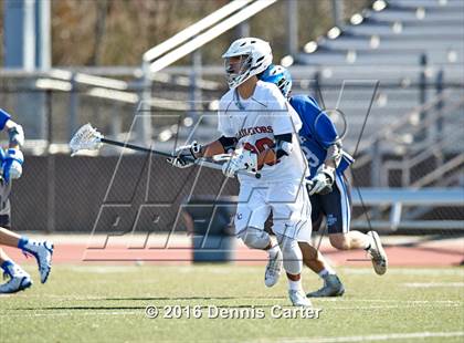 Thumbnail 1 in South Forsyth @ Johns Creek photogallery.