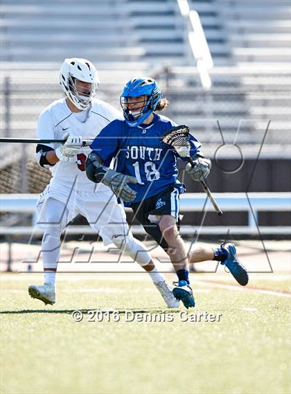 Thumbnail 2 in South Forsyth @ Johns Creek photogallery.