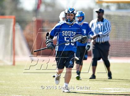 Thumbnail 3 in South Forsyth @ Johns Creek photogallery.