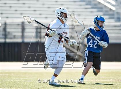 Thumbnail 2 in South Forsyth @ Johns Creek photogallery.
