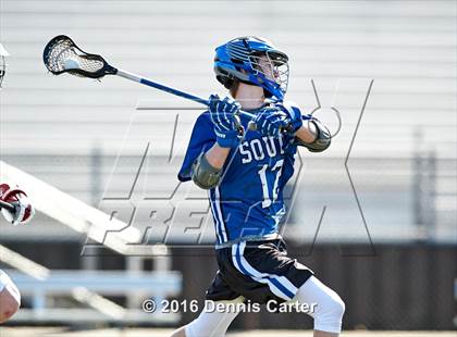 Thumbnail 2 in South Forsyth @ Johns Creek photogallery.