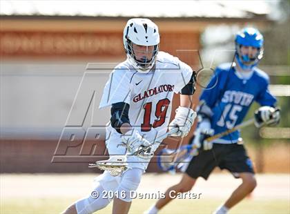 Thumbnail 3 in South Forsyth @ Johns Creek photogallery.