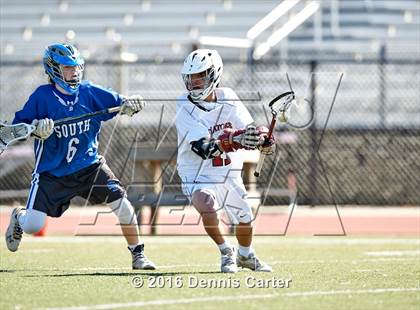 Thumbnail 1 in South Forsyth @ Johns Creek photogallery.