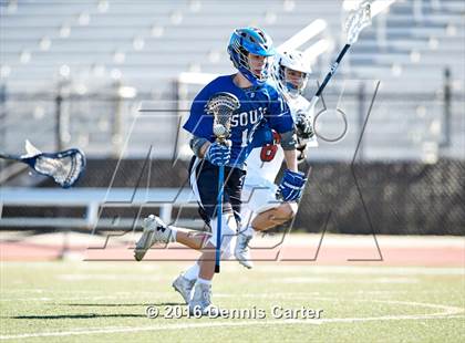 Thumbnail 1 in South Forsyth @ Johns Creek photogallery.