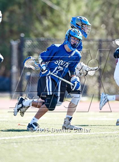 Thumbnail 1 in South Forsyth @ Johns Creek photogallery.