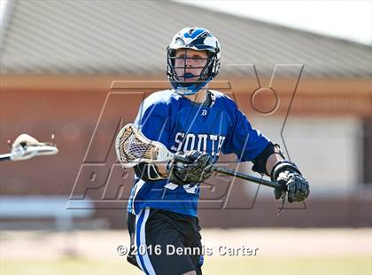 Thumbnail 3 in South Forsyth @ Johns Creek photogallery.