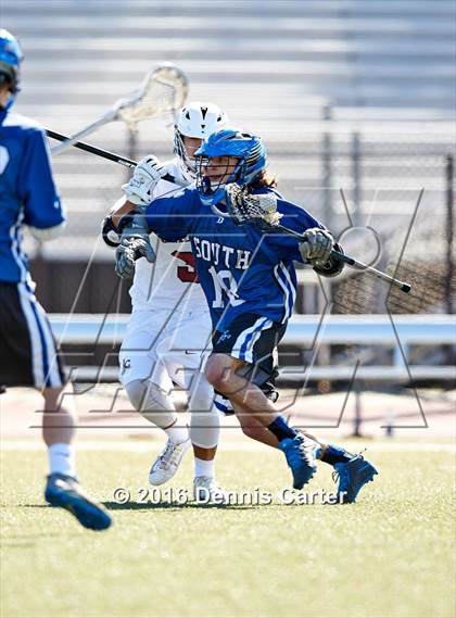 Thumbnail 3 in South Forsyth @ Johns Creek photogallery.