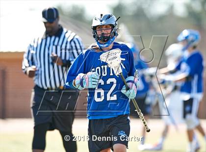 Thumbnail 1 in South Forsyth @ Johns Creek photogallery.