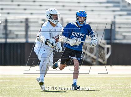 Thumbnail 1 in South Forsyth @ Johns Creek photogallery.
