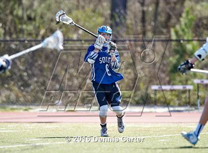 Thumbnail 3 in South Forsyth @ Johns Creek photogallery.