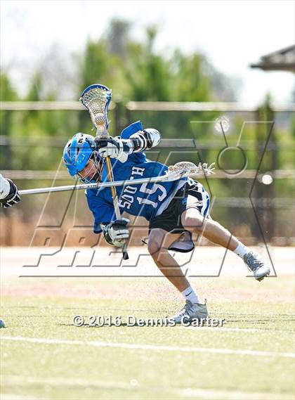Thumbnail 1 in South Forsyth @ Johns Creek photogallery.